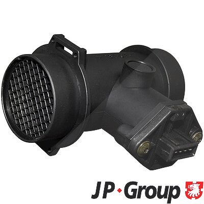 Jp Group Luftmassenmesser [Hersteller-Nr. 3593900500] für Alfa Romeo, Hyundai