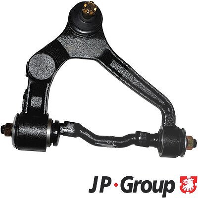 Jp Group Lenker, Radaufhängung [Hersteller-Nr. 4840100480] für Toyota