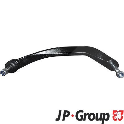 Jp Group Lenker, Radaufhängung [Hersteller-Nr. 4040101070] für Nissan