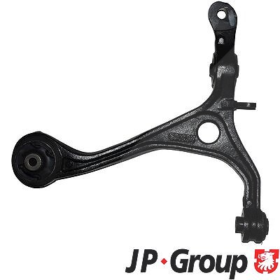 Jp Group Lenker, Radaufhängung [Hersteller-Nr. 3440100780] für Honda