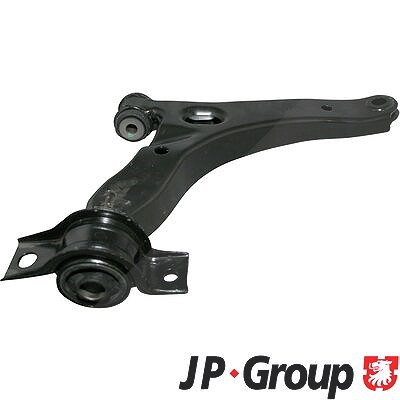 Jp Group Lenker, Radaufhängung [Hersteller-Nr. 1540100880] für Ford