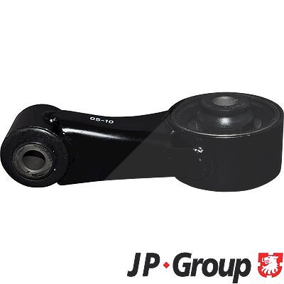 Jp Group Lagerung, Motor [Hersteller-Nr. 4817900500] für Peugeot, Citroën, Toyota