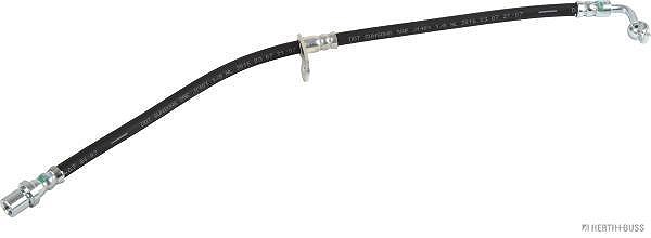 Herth+buss Jakoparts Bremsschlauch [Hersteller-Nr. J3707059] für Subaru