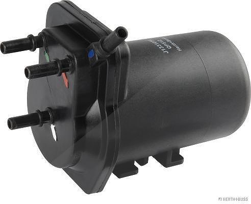 Herth+buss Jakoparts Kraftstofffilter [Hersteller-Nr. J1331054] für Renault