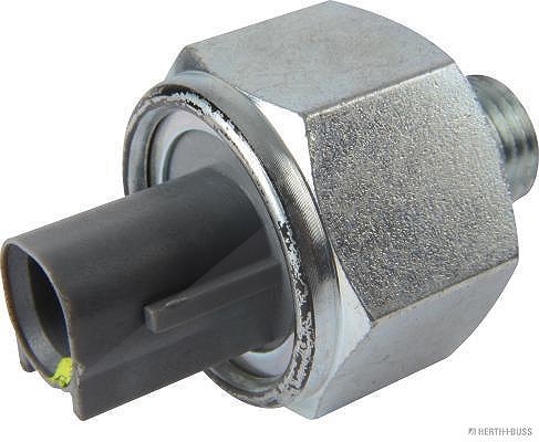 Herth+buss Jakoparts Klopfsensor [Hersteller-Nr. J5672007] für Toyota, Lexus