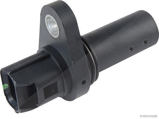 Herth+buss Jakoparts Impulsgeber, Kurbelwelle [Hersteller-Nr. J5665015] für Mitsubishi