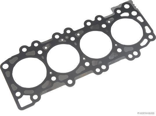 Herth+buss Jakoparts Dichtung, Zylinderkopf [Hersteller-Nr. J1251070] für Nissan