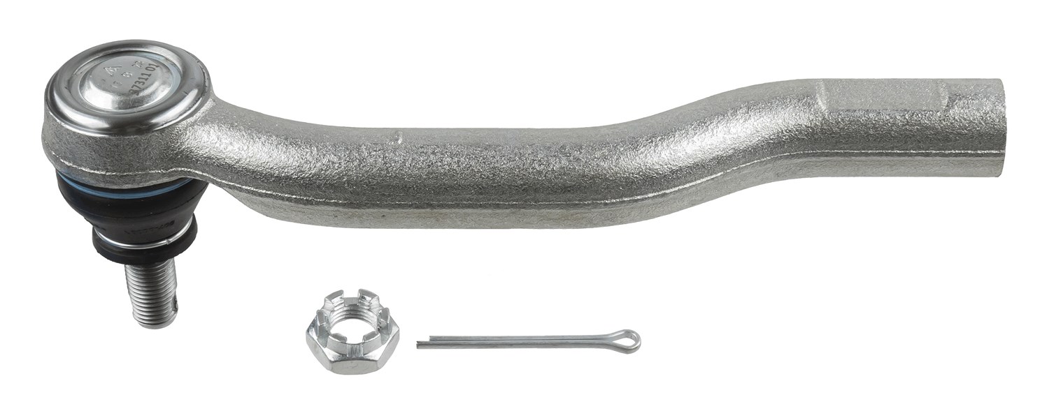 Lemförder Spurstangenkopf [Hersteller-Nr. 3731101] für Honda