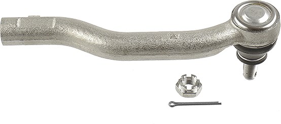 Lemförder Spurstangenkopf [Hersteller-Nr. 3731001] für Honda