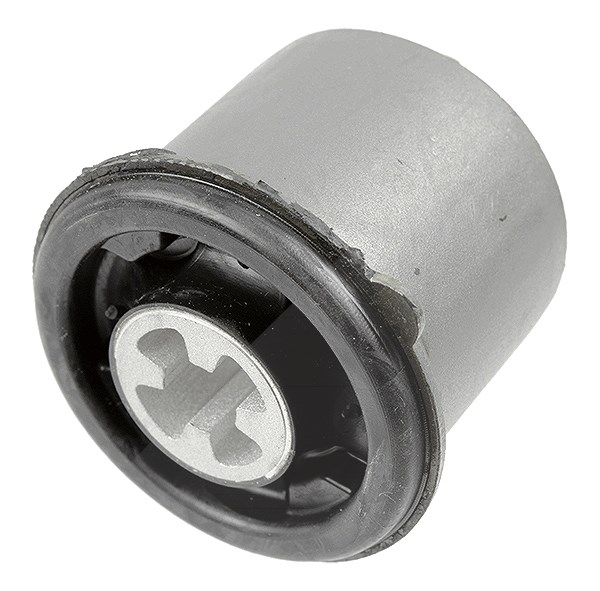 Lemförder Lagerung, Achskörper [Hersteller-Nr. 3749201] für Mazda, Ford
