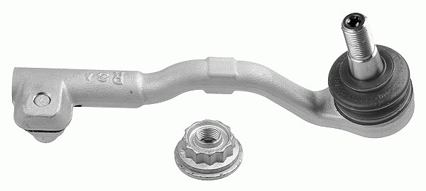 Lemförder Spurstangenkopf [Hersteller-Nr. 3716701] für BMW