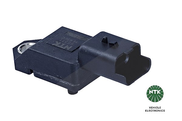 Ntk Sensor, Saugrohrdruck [Hersteller-Nr. 95311] für Citroën, Peugeot, Fiat, Lancia, Ford