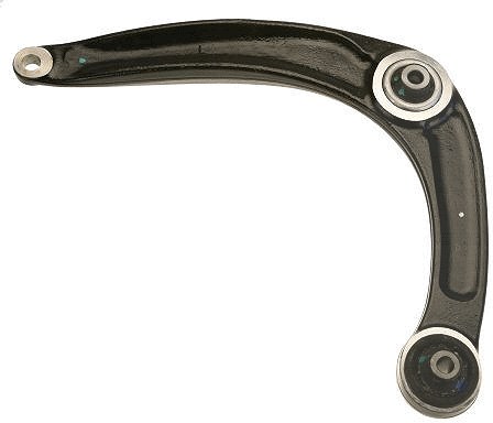 Trw Lenker, Radaufhängung [Hersteller-Nr. JTC1472] für Peugeot, Citroën, Ds