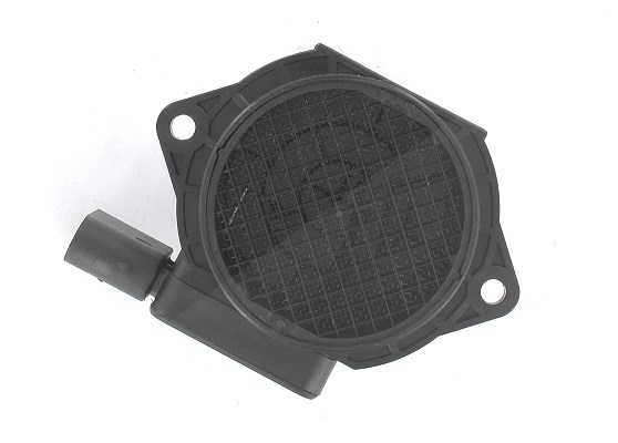 Ntk Luftmassenmesser [Hersteller-Nr. 91007] für Kia, Hyundai