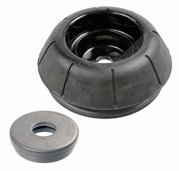 Sachs Reparatursatz, Federbeinstützlager [Hersteller-Nr. 803002] für Chevrolet