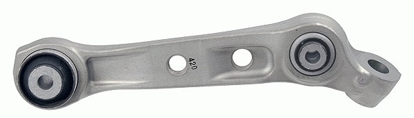 Lemförder Lenker, Radaufhängung [Hersteller-Nr. 3734801] für BMW, Alpina