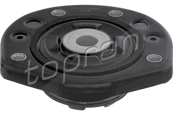 Topran Federbeinstützlager [Hersteller-Nr. 113379] für Mercedes-Benz, VW