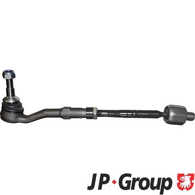 Jp Group Spurstange [Hersteller-Nr. 1444401100] für BMW