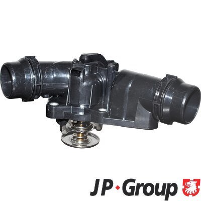 Jp Group Thermostat, Kühlmittel [Hersteller-Nr. 1414601610] für BMW