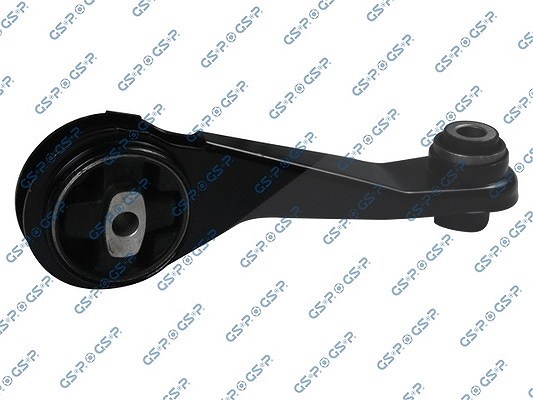 Gsp Lagerung, Motor [Hersteller-Nr. 510775] für Nissan, Renault