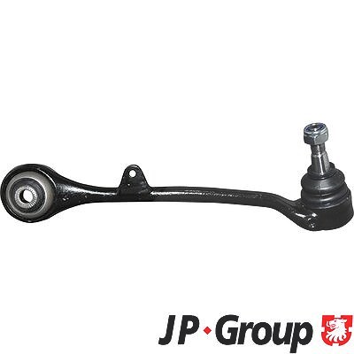 Jp Group Lenker, Radaufhängung [Hersteller-Nr. 1440102480] für BMW