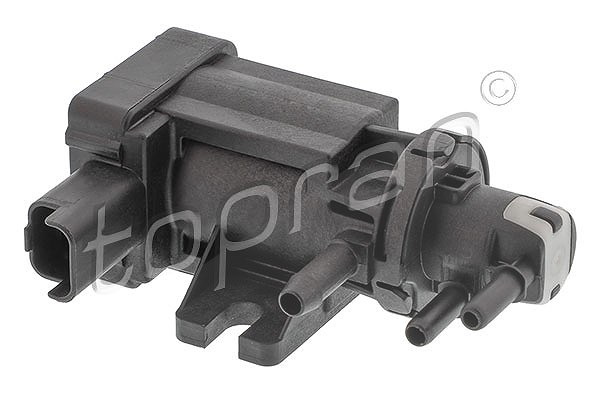 Topran Druckwandler [Hersteller-Nr. 723279] für Peugeot, Citroën