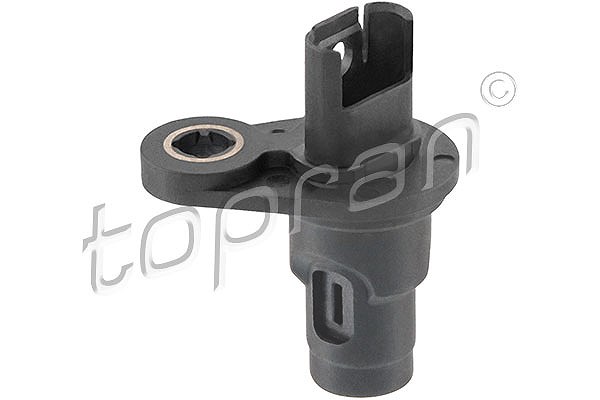 Topran Drehzahlsensor, Motormanagement [Hersteller-Nr. 502135] für Mini, BMW