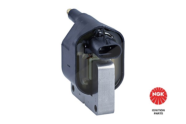 Ngk Zündspule [Hersteller-Nr. 48204] für Chrysler, Jeep