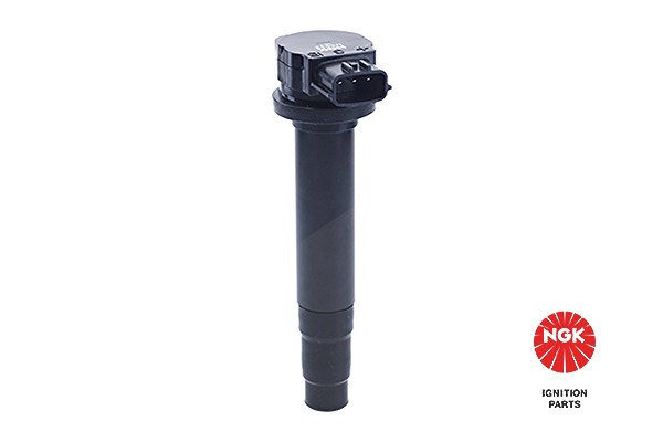 Ngk Zündspule [Hersteller-Nr. 48122] für Nissan