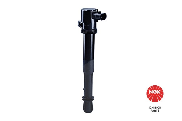 Ngk Zündspule [Hersteller-Nr. 48034] für Fiat