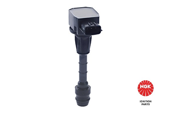 Ngk Zündspule [Hersteller-Nr. 48201] für Nissan