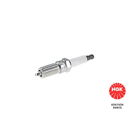 Ngk Zündkerze [Hersteller-Nr. 3787] für Mazda