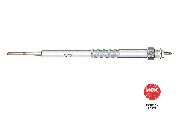 Ngk Glühkerze [Hersteller-Nr. 3040] für Mitsubishi