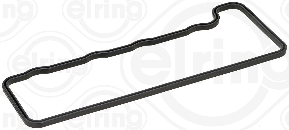 Elring Dichtung, Zylinderkopfhaube [Hersteller-Nr. 194.239] für Mercedes-Benz, Puch