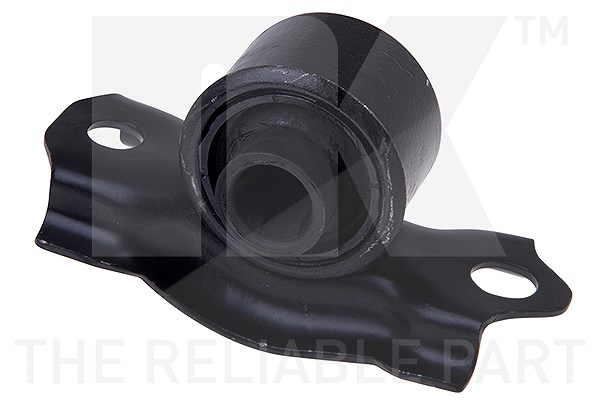 Nk Reparatursatz, Radaufhängung [Hersteller-Nr. 5102207] für Nissan