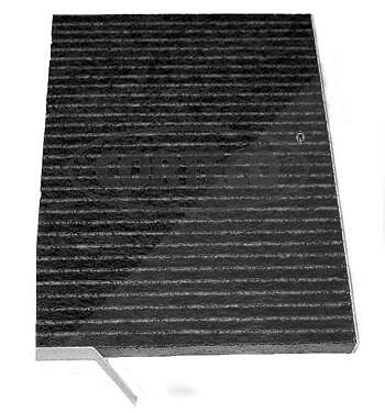 Corteco Filter, Innenraumluft ERSTAUSRÜSTERQUALITÄT [Hersteller-Nr. 80001188] für Renault