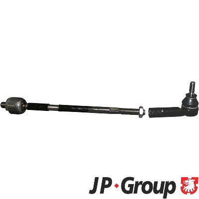 Jp Group Spurstange [Hersteller-Nr. 1144402980] für Seat, VW