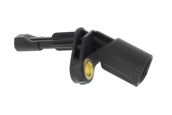 Mapco Sensor, Raddrehzahl [Hersteller-Nr. 86839] für Audi, Skoda, Seat, VW