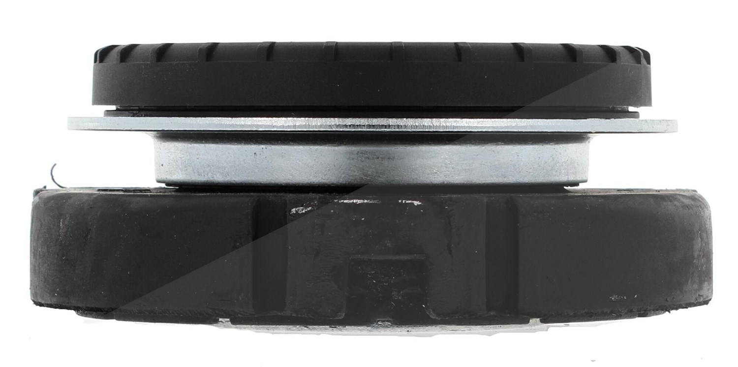 Corteco Reparatursatz, Federbeinstützlager ERSTAUSRÜSTERQUALITÄT [Hersteller-Nr. 80001669] für Seat, VW, Audi, Skoda