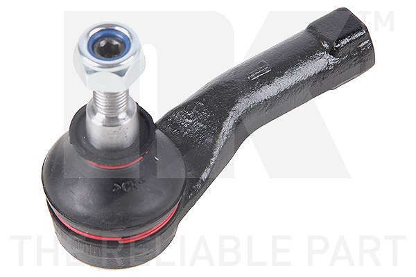Nk Spurstangenkopf [Hersteller-Nr. 5034827] für Volvo