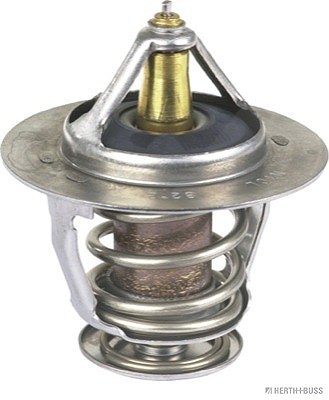 Herth+buss Jakoparts Thermostat, Kühlmittel [Hersteller-Nr. J1532024] für Lexus, Toyota