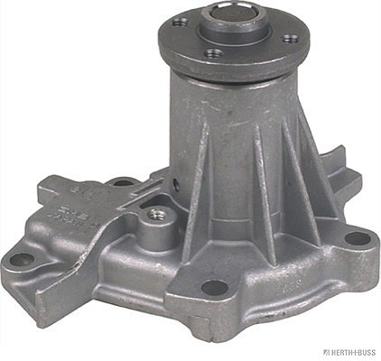 Herth+buss Jakoparts Wasserpumpe [Hersteller-Nr. J1516012] für Daihatsu, Piaggio