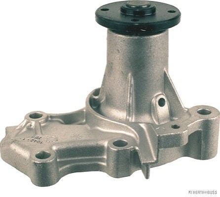 Herth+buss Jakoparts Wasserpumpe [Hersteller-Nr. J1515039] für Mitsubishi