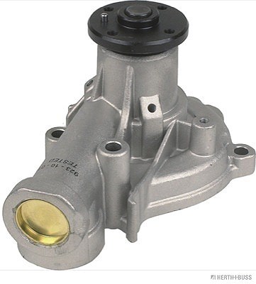 Herth+buss Jakoparts Wasserpumpe [Hersteller-Nr. J1515031] für Mitsubishi