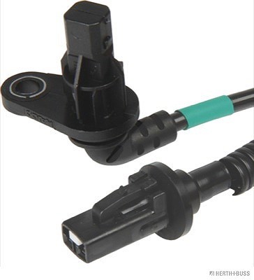 Herth+buss Jakoparts Sensor, Raddrehzahl [Hersteller-Nr. J5900525] für Hyundai