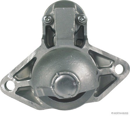 Herth+buss Jakoparts Starter [Hersteller-Nr. J5217014] für Subaru