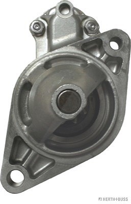 Herth+buss Jakoparts Starter [Hersteller-Nr. J5212104] für Toyota