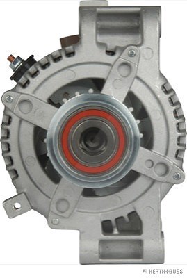 Herth+buss Jakoparts Generator [Hersteller-Nr. J5112146] für Toyota, Lexus