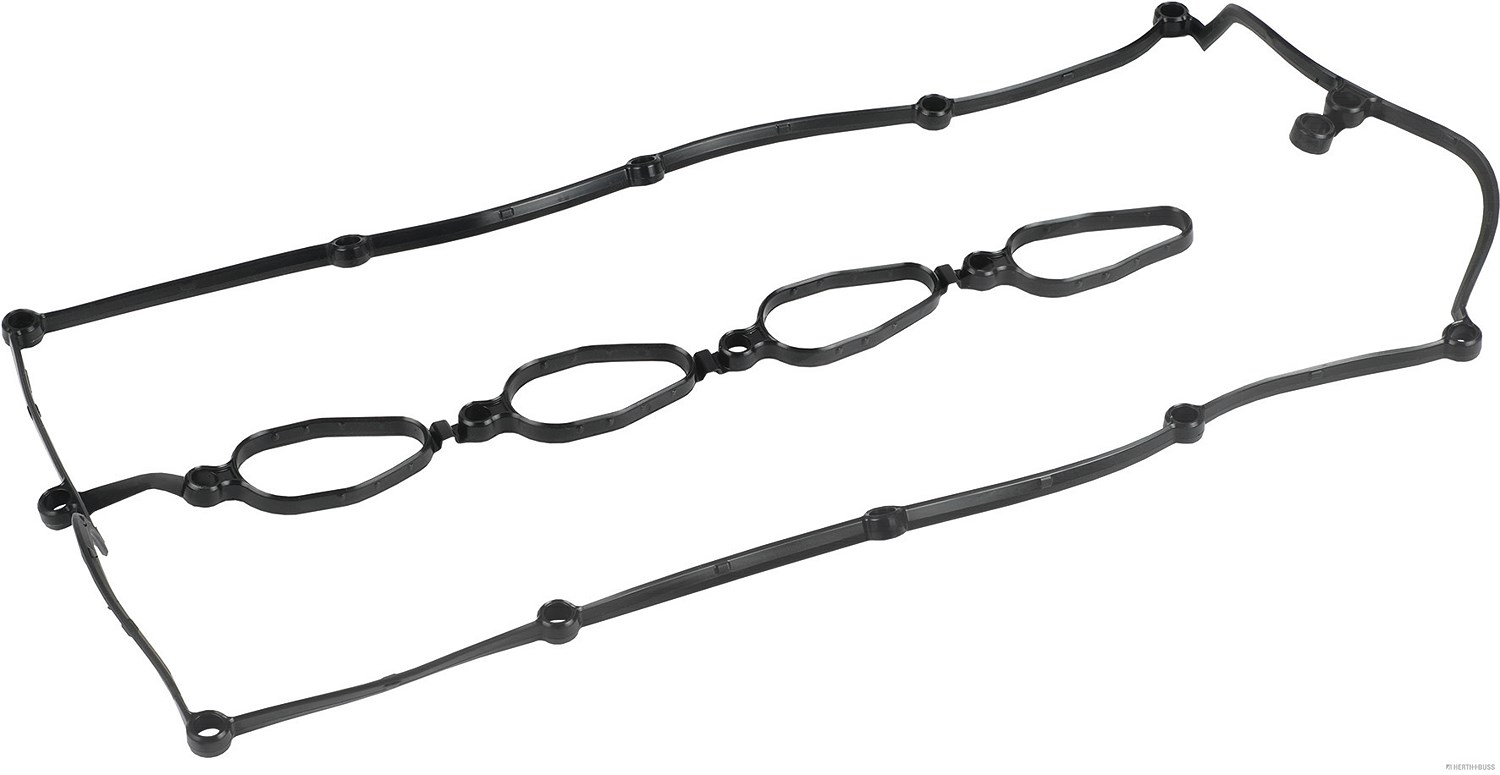 Herth+buss Jakoparts Dichtung, Zylinderkopfhaube [Hersteller-Nr. J1220537] für Kia, Hyundai