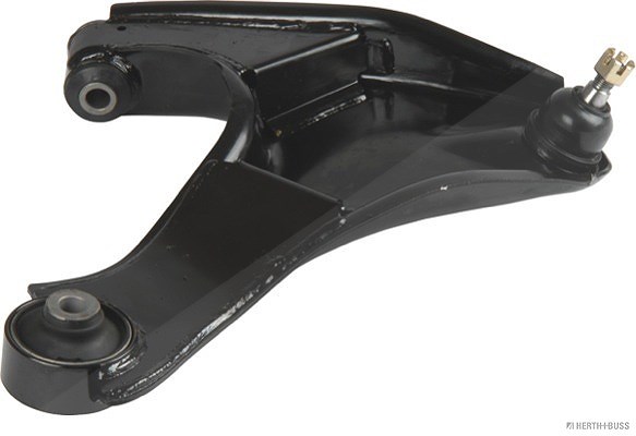 Herth+buss Jakoparts Lenker, Radaufhängung [Hersteller-Nr. J4906009] für Daihatsu